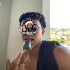 Little 70 🏌🏽‍♂️