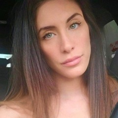 MissMeliss7777