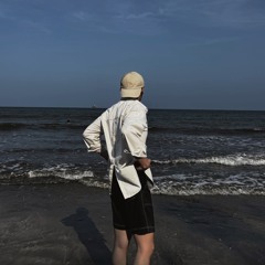 Người hãy quên em đi- Binz x Soobin Hoàng Sơn