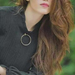sadia Bashir