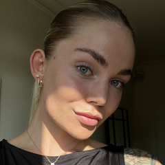 Emilie Hoffmann