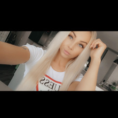 Alexandra Horváth