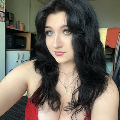 Addy
