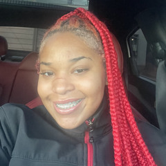 Chri$una 🩵🛸⭐️