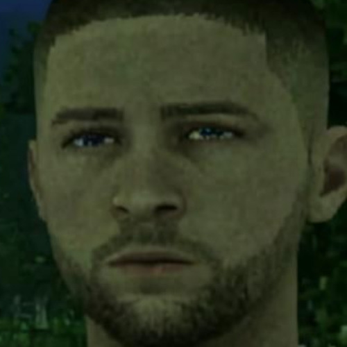 J000000000000000000000012
