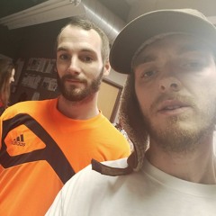 🅿️harmac👶-🅱️@b🍼