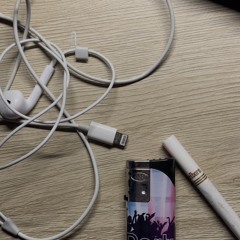plugg
