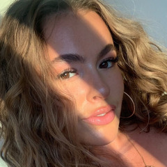 LEX