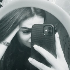 𝓭𝓼𝓱𝓹𝓻𝓿𝓽𝓼.𝓼🇺🇦