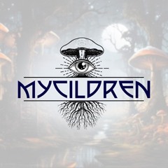 mycildren