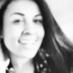 Shanell Catreace Smith