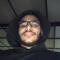 Ahmed Harfoush