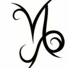 Véro york