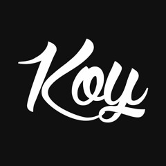 KOY Remix