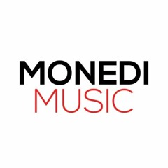 Monedi Music