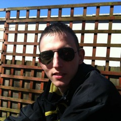 xonlythebravex
