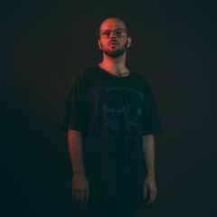 lukasninety