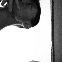 iknowwhoiamiamchillin