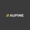 Aufine