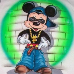 ♠️Lil ACE ♠️