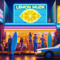 Lemon Muzik