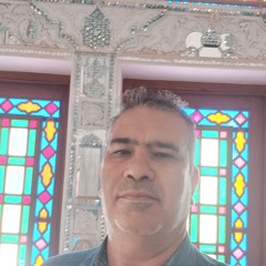 Frhad Zevary