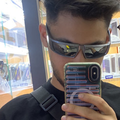 FreshDanial