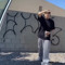Suspecct33rd