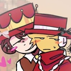 『SpyderKasztanowiec』ᗜˬᗜ