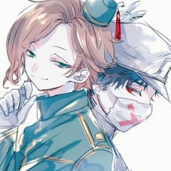 ほしまぐ