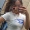 Taisia Gentile