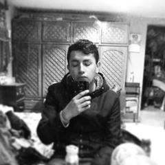 Negrito