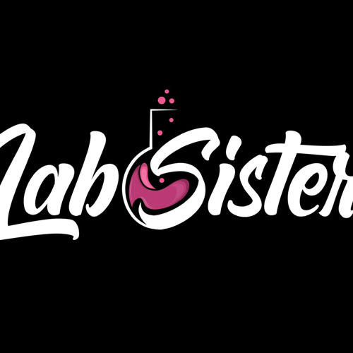 Thelabsisterz’s avatar