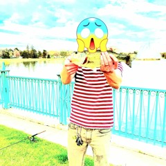 bass wrecker