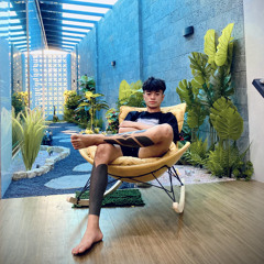 Khang Kỳ