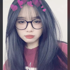 xiancute