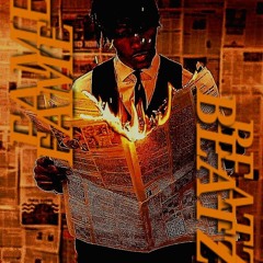 FameBeatz55