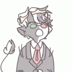 gay._emo