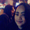 Ceastina 0912
