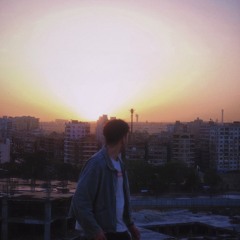 Anas Shaltout