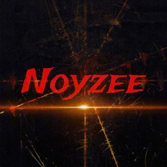Noyzee