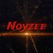 Noyzee