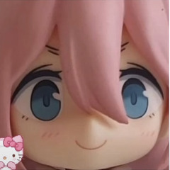 auo