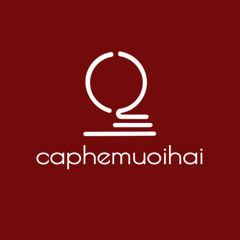CAPHEMUOIHAI