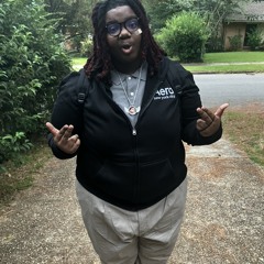 ztpyoungin