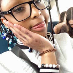 on1.nyla