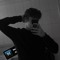 adam_nowakkkk_