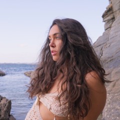 XA'LUM