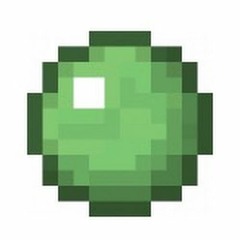 brycetan