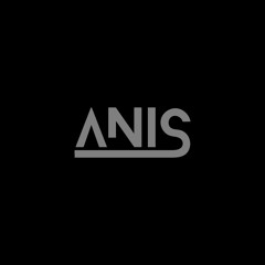 Anis